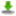 Image Download