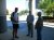 Site Visit by track designer, Chris Kneifel.  Please visit  www.chriskneifel.com